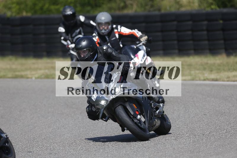 /16 26.05.2026  FREERIDE TRAINING ADR/Gruppe B und M/22